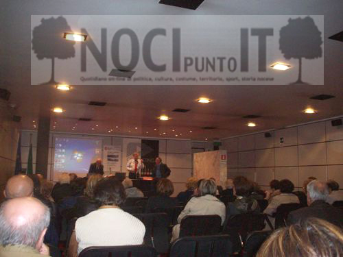 cultura-associazioni_uten