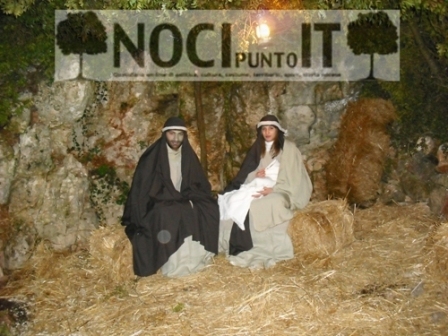don_bosco-nativit08