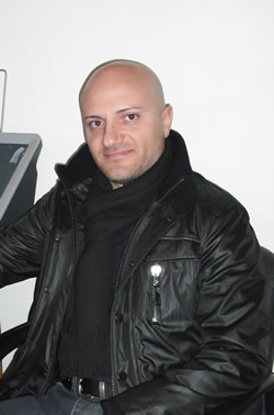 donatello-durante-noiconsut