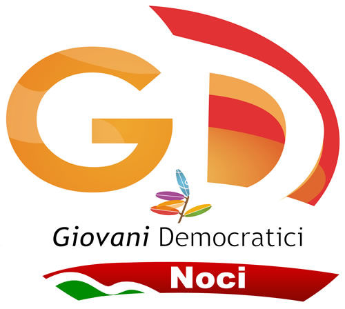 logo-giovani-democratici-noci