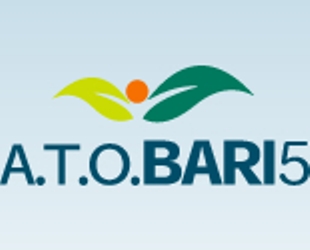 logo_atobari5
