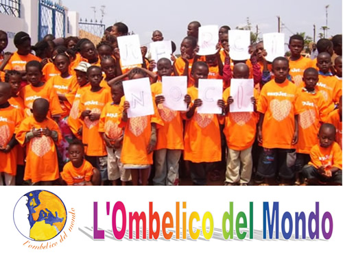 ombelico-del-mondo-2010