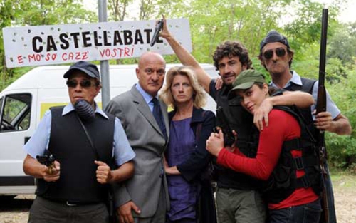 spettacoli-benvenuti_al_sud