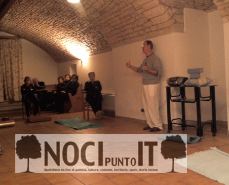 uten-lezione_di_yoga