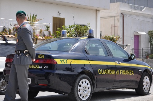 Guardia-di-Finanza4