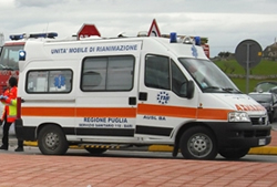 ambulanza_118-01