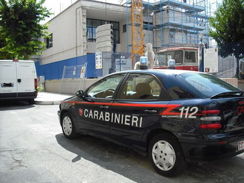 carabinieri-noci-04