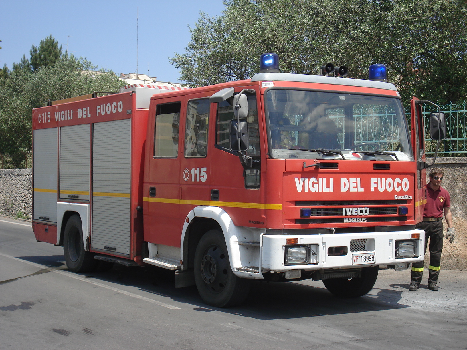vigili-del-fuoco-04