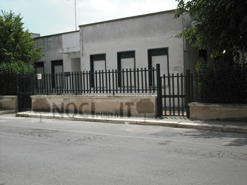 Centro_polivalente_di_via_Romanazzi