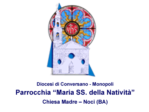 logo-chiesa-madre-noci