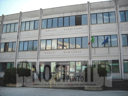 luoghi-municipio