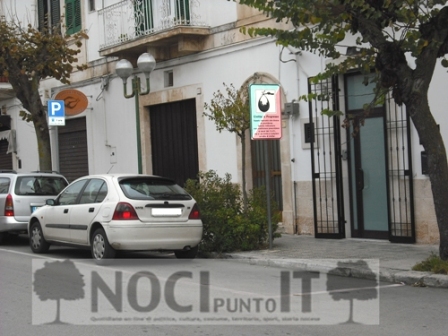 parcheggi_rosa