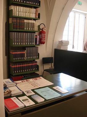 sede-biblioteca-noci-03