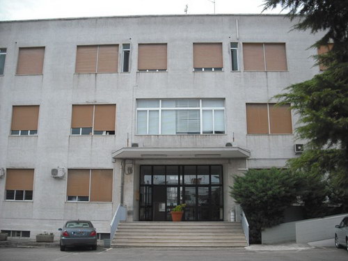 sede-ospedale-sgobba-01