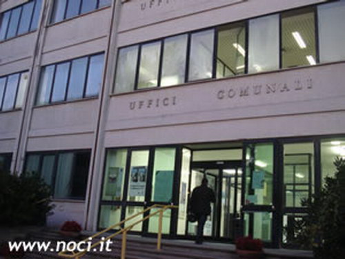sede-uffici-comunali-02