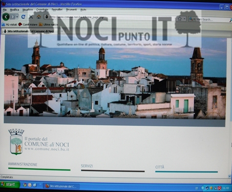 sito_comune_noci_front