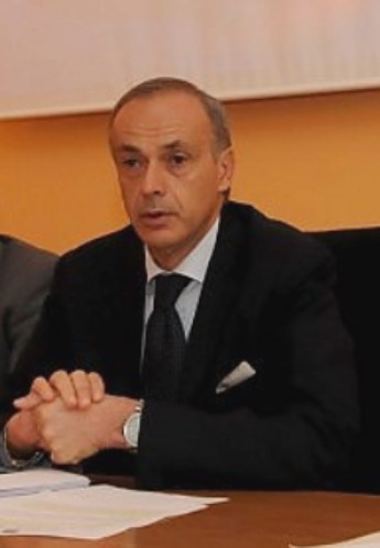 Antonio_Laudati