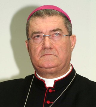 Cosmo_Francesco_Ruppi