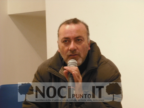 Franco_Arminio_noci