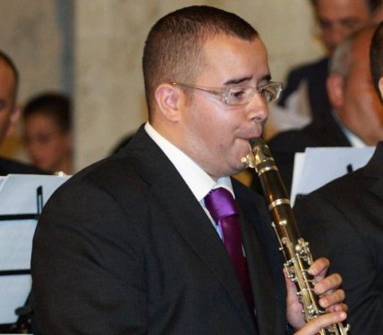 Giacomo_Lasaracina