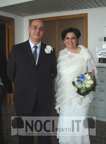 Lippolis-Monroy_sposi