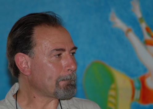 Lorenzo_Mattotti