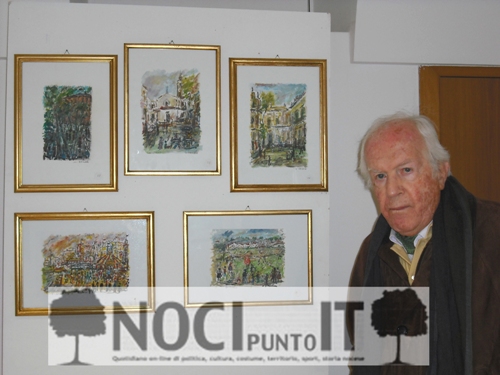 Nicola_Zaccaro