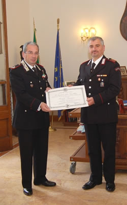 Zaccaria_Lorenzo_Maresciallo_medaglia