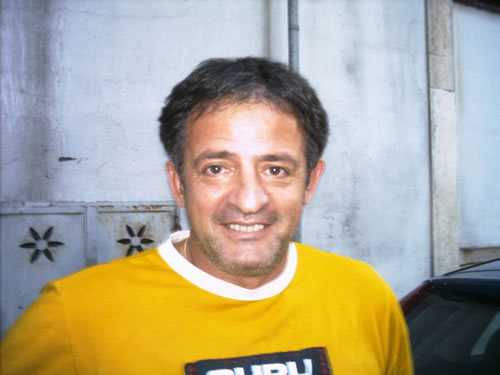 anastasio-fusillo-segretario-PD-2010