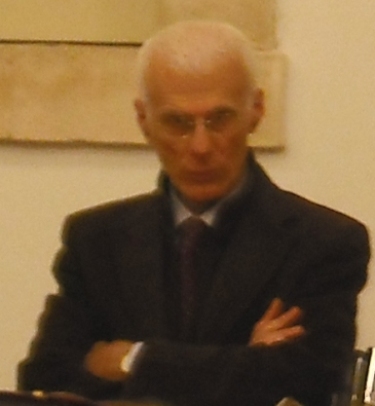 avv._Jos_Mottola