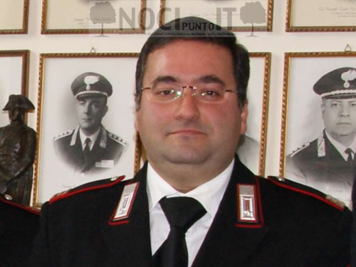 cronaca-premiazione-domenico-angiulli-1