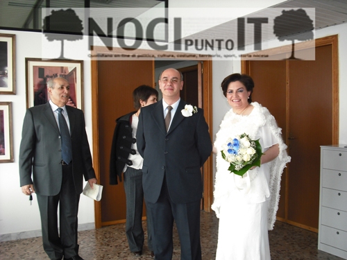 eventi-matrimonio_internazionale
