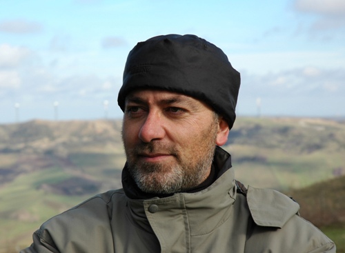 franco_arminio