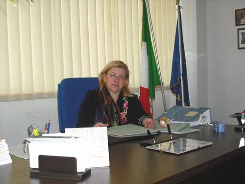 giudice-di-pace-tiziana-gigantesco