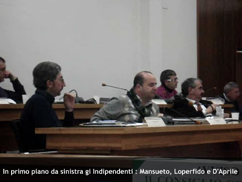 gruppo-indipendenti-2010