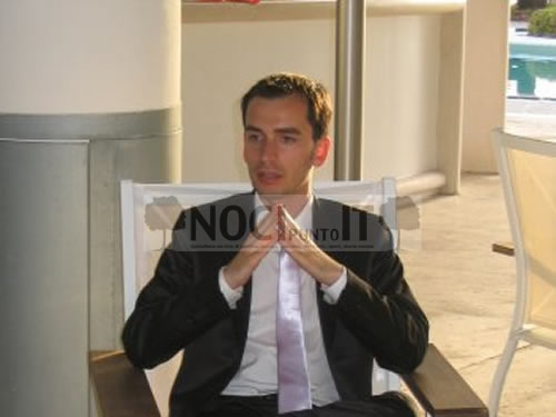 persone-antonio-basile-cgil