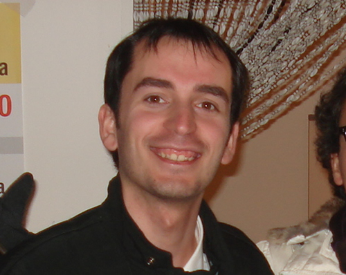 persone-antonio-basile