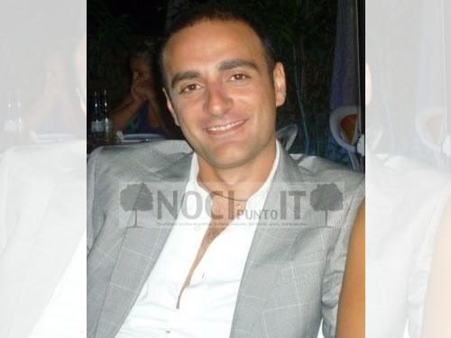 persone-cons-Graziano-Putignano--