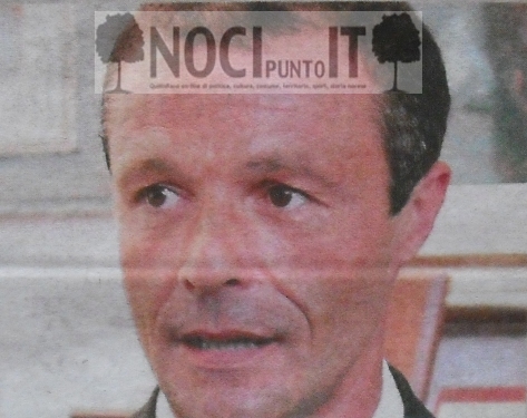 persone-pietro_argenta