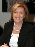 politica-adriana-poli-bortone