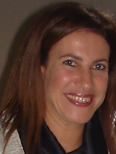 presidente-ppoo-francesca-gigante