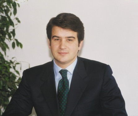 raffaele_fitto