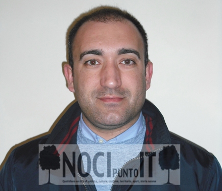 udc-stefano_angelini