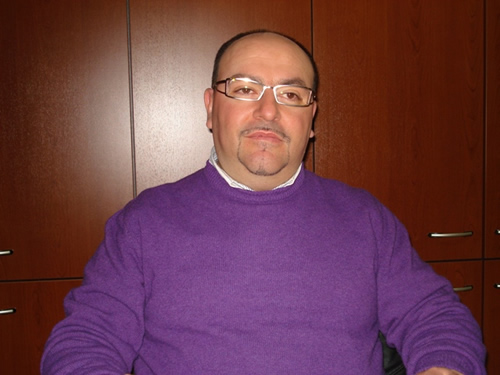 ugl-noci-pietro-fauzzi