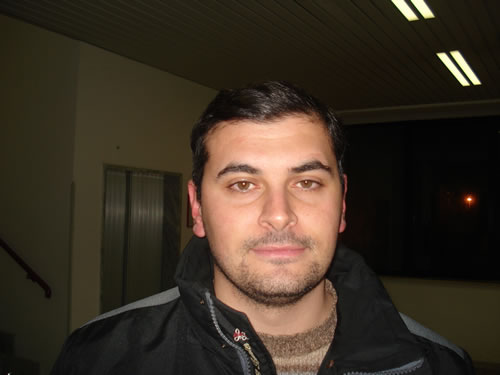 vito-zito-