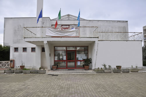 scuole-Gallo