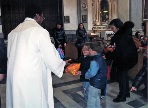 scuole-bambini-asilo-piccoli-gesti1