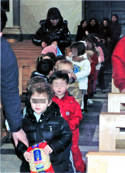 scuole-bambini-asilo-piccoli-gesti2