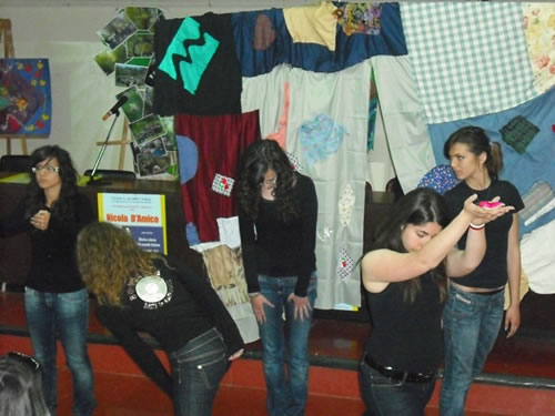 scuole-da-vinci-presentazioni-pon-2