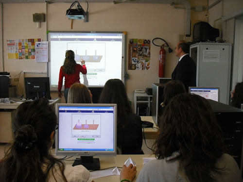 scuole-da-vinci-presentazioni-pon-3